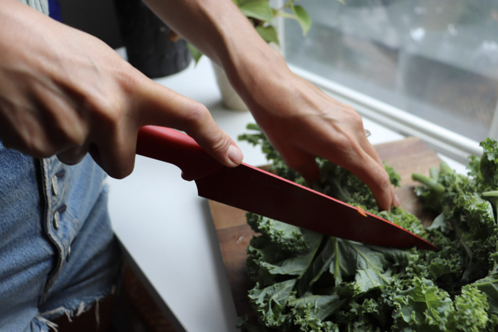 Vegetable Art, How to Paint with Vegetable Dye, Vegetable and fruit dye, how to paint without paint, how to may vegetable art, vegetable art making, Vegetable dye from Red Cabbage, Vegetable Dye from Beets, Vegetable Dye from Kale